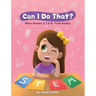 Can I Do That? When Dreams S.T.E.M. From Reality