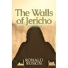 The Walls of Jericho