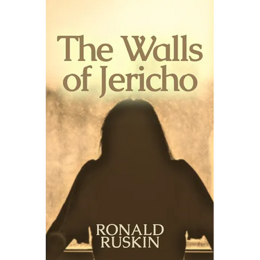 The Walls of Jericho