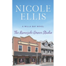The Riverside Dance Studio: A Willa Bay Novel