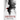 Shroudeaters: A Vampire Novel