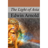 The Light of Asia