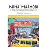 Nima-Maamobi in Ghana's Postcolonial Development: Migration, Islam and Social Transformation