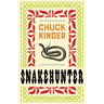 Snakehunter