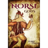 Norse Gods: Discover the Gods of Norse Mythology