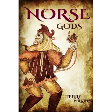 Norse Gods: Discover the Gods of Norse Mythology