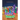 Believe in Yourself: Sarah's Story