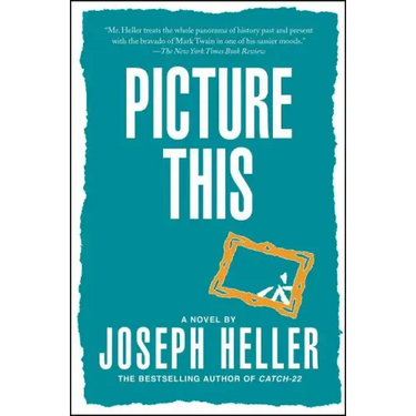 Picture This