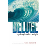 Deluge