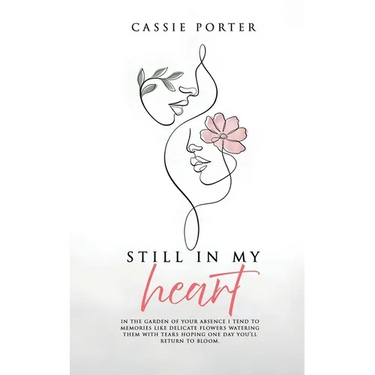 Still In My Heart
