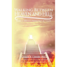 Walking Between Heaven and Hell: Book 1 - Olivia's Innocence of Youth