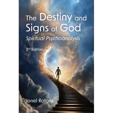The Destiny and Signs of God: Spiritual Psychoanalysis