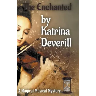 The Enchanted