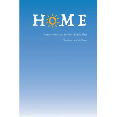 Home