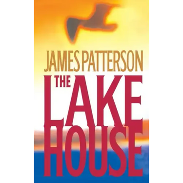 The Lake House