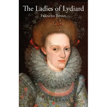 The Ladies of Lydiard