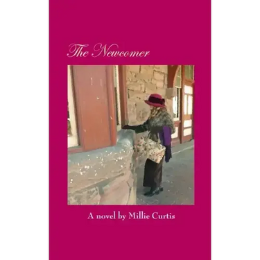 The Newcomer