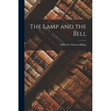 The Lamp and the Bell