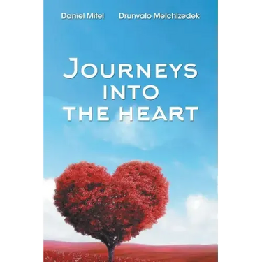 Journeys into the Heart