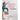 Coping Skills Workbook for Children: Child Edition