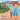 Be Brave, Little Ant: Little Ant's First Day at School