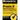 Praxis II Elementary Education: Content Knowledge (5018) Exam Secrets: Praxis II Test Review for the Praxis II: Subject Assessments