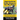 Appalachian State Silences the Big House: Behind the Greatest Upset in College Football History