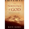 The North Face of God