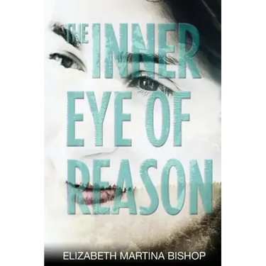 The Inner Eye of Reason