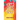 Hertz Gets Fused