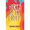 Hertz Gets Fused