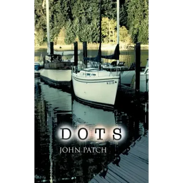 Dots