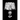 Lux e Tenebris Chapter 2021 Transactions