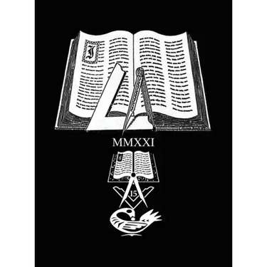 Lux e Tenebris Chapter 2021 Transactions