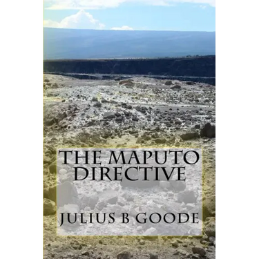 The Maputo Directive