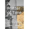 A Matter of Time: How Time Preferences Make or Break Civilization
