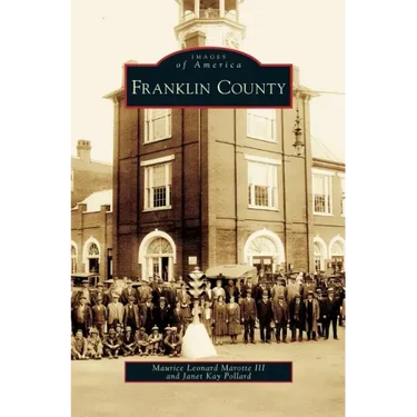 Franklin County