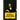 The Mystery of Edwin Drood