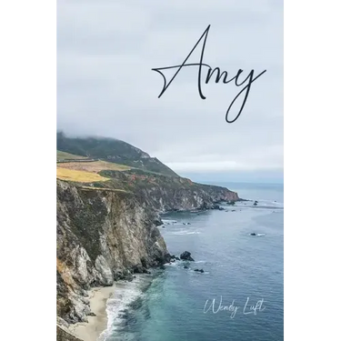 Amy