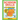 Scissor Skills Lines: Fun Scissor Skills Activity Pad, 50 Cutting Worksheets for Kids Ages 3-5