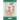 The Voynich Manuscript: The World's Most Mysterious and Esoteric Codex (16pt Large Print Edition)