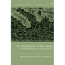 EU Citizenship at the Edges of Freedom of Movement