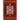 Converting Words: Maya in the Age of the Cross Volume 6