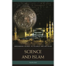 Science and Islam