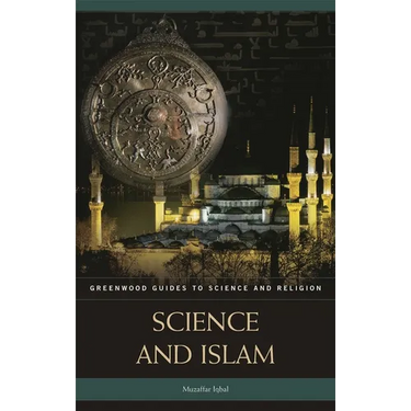 Science and Islam
