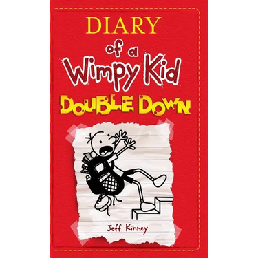 Double Down