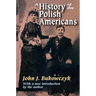 A History of the Polish Americans