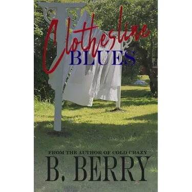 Clothesline Blues