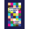 Synesthesia: A Memoir