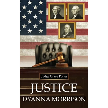 Justice